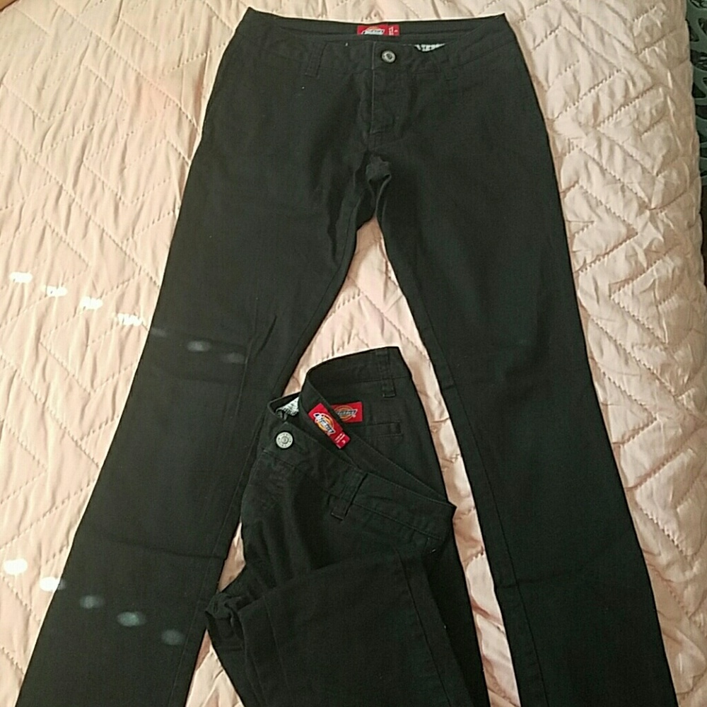 **** DONATED **** - Picture 3 of 4